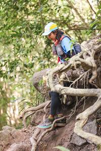 BIB: 
                            <button type="button" onclick="openModal(28101713)" class="btn btn-primary btn-sm float-right btn-popup" data-toggle="modal" data-target=".modal-high-quality">
                        <i class="fas fa-shopping-cart"></i> Add to Cart
                    </button>
                                            <button type="button" onclick="isThisMe(28101713, true)" class="btn btn-success btn-sm float-right btn-popup btn-isme hidden" data-toggle="tooltip" data-placement="bottom" title="นี่คือรูปของคุณใช่ไหม คลิกที่นี่เพื่อเอาเข้าอัลบั้ม">
                        <i class="fas fa-plus"></i> Add to album
                    </button>
                    <button type="button" onclick="isThisMe(28101713, false)" class="btn btn-warning btn-sm float-right btn-popup btn-isnotme hidden">
                        <i class="fas fa-ban"></i> Remove from album
                    </button>